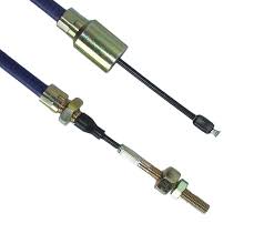 [[KMW] BCKNOTT1130] Knott 1130mm brake cable