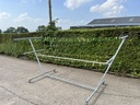 Washing Line