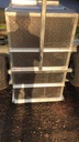5x3 Quad Trailer