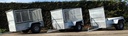 5x3 Quad Trailer
