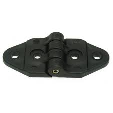 [IWHINGEFLAP] Ifor Williams Hinge Flap