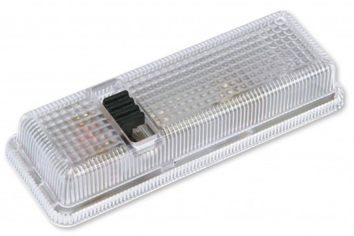 [IWP06775 ] Ifor Williams Interior Light