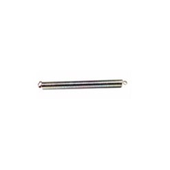 [IWP1163 ] Ifor Williams Tail Door Spring Horsebox 