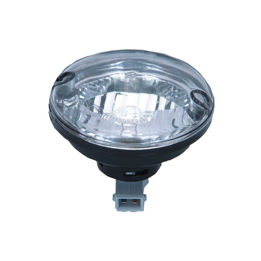 [IWP1827 ] Ifor Williams Reverse Light (Round) 