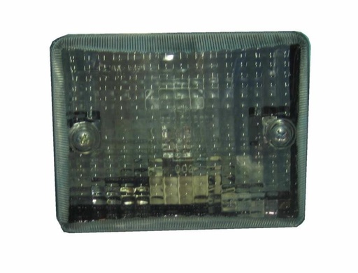 [IWP1853 ] Ifor Williams Reversing Light 