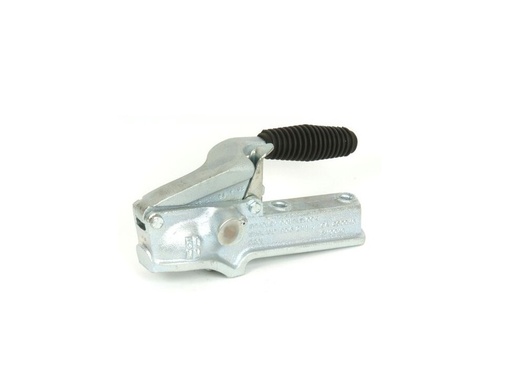 [[KMW] BRADLEY2BOLT] Bradley 2 Bolt Auto Head Hitch-1200KG