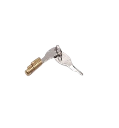[[KMW] SPPHITCHLOCK] SPP Hitch Lock