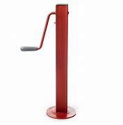 [[KMW] JACKLEG70] 80mm Side Winder Jack Leg