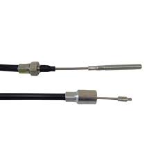 [[KMW] BCKNOTT1330] Knott 1330mm brake cable