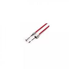 [[KMW] BC770ALKO] ALKO Brake Cable 770mm