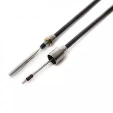 [[KMW] BC890ALKO] ALKO Brake Cable 890mm