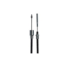 [[KMW] BC1030ALKO] ALKO Brake Cable 1020mm