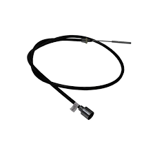 [[KMW] BC1620ALKO] ALKO Brake Cable 1620mm