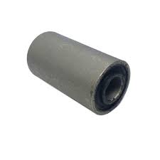 [[KMW] IFORSPRINGBUSHING] Ifor Williams Spring Bushing
